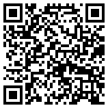 QR Code for Goochland Dentistry in Manakin Sabot, VA 23103