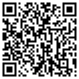 QR Code for H&R Block in Dillwyn, VA 23936