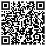 QR Code for H&R Block in Luray, VA 22835