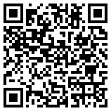 QR Code for H & R Block in Orange, VA 22960