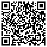 QR Code for Hampton Inn & Suites in CHESAPEAKE, VA 23321