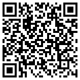 QR Code for Hampton Roads Baking in Norfolk, VA 23504