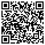 QR Code for Hampton University in Hampton, VA 23669