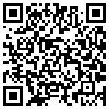 QR Code for Han & Han in Vienna, VA 22182