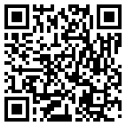 QR Code for Dayton Farmers Market Shopowners Hank's Bbq & Catering in Dayton, VA 22821