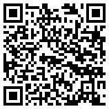 QR Code for County of Hanover in Hanover, VA 23069