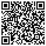 QR Code for Helmetcamera.com in Fredericksburg, VA 22406
