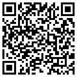 QR Code for Herbst Dds Heidi Faapd - Children Adults With Special Needs; Nitrous Oxide Iv Sedation in Sterling, VA 20166