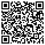 QR Code for Hoefle's Auto & Machine I in Hurt, VA 24563