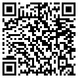 QR Code for Howard William L in Charlottesville, VA 22902