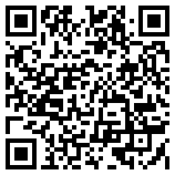 QR Code for Humphrey's Stone in Monroe, VA 24574
