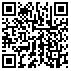 QR Code for Hurley J David in Urbanna, VA 23175