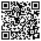 QR Code for JC Sawing in Chesapeake, VA 23320