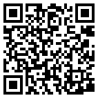 QR Code for James Houseman in Arlington, VA 22202