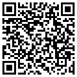 QR Code for James Madison Cutts in Round Hill, VA 20141