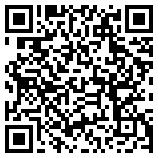 QR Code for Java Jacks Coffee House in Tappahannock, VA 22560