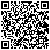QR Code for Jefferson College of Health Sciences - Communications and College Relations in Roanoke, VA 24013