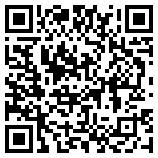 QR Code for Jenkins Restorations in Virginia Beach, VA 23464
