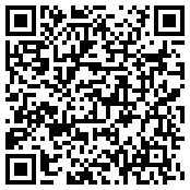 QR Code for Jimmy John's Gourmet Sandwich Shop in Radford, VA 24141