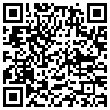 QR Code for Jk Enterprise Landscape in Centreville, VA 20120