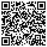 QR Code for Joe's Auto Repair in Hampton, VA 23669