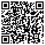QR Code for Johnstone Supply in Roanoke, VA 24016