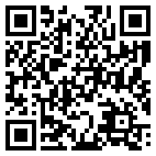 QR Code for Kanwai Kahn in Ashburn, VA 20147