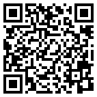 QR Code for Kasap Matt in Alexandria, VA 22314