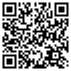 QR Code for Kc Millword in Chantilly, VA 20151