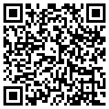 QR Code for Me's Burgers & Brews in Danville, VA 24541