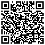 QR Code for Lady of America in Fairfax, VA 22033