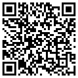 QR Code for Lebow Joseph e DR in Hopewell, VA 23860