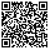 QR Code for Leogrand Vinyards in Goode, VA 24556