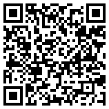 QR Code for Leopold Tamara Dvm in Maidens, VA 23102