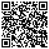 QR Code for Lexington Cabinet in Lexington, VA 24450