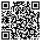QR Code for Lisa's Design in Springfield, VA 22151