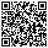 QR Code for Locksmith in Falls Church, VA 22042