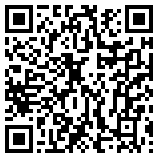 QR Code for Locksmith in King William in King William, VA 23086