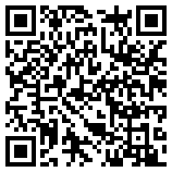 QR Code for M Management Office in Alexandria, VA 22312