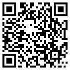 QR Code for Macmillan Pace in CHARLOTTESVILLE, VA 22901