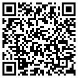 QR Code for Macrosoft Com in HARRISONBURG, VA 22801