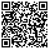 QR Code for Mandarin Express in Woodbridge, VA 22192