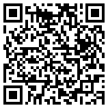 QR Code for Market Center Seven in Sterling, VA 20164