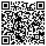 QR Code for Marymount University Reston Center in RESTON, VA 20190