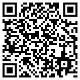 QR Code for Eynon Michelle MSN WHNP -BC in Virginia Beach, VA 23454