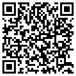 QR Code for Rt Sixty Grill in North Chesterfield, VA 23235