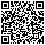 QR Code for Mcdonald's in McLean, VA 22102