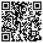 QR Code for Mcginn's Daniel in Unionville, VA 22567