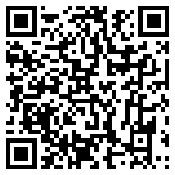 QR Code for Microsoft in Ashburn, VA 20147