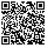 QR Code for Mid-Atlantic Water Proofing of VA in Arlington, VA 22201